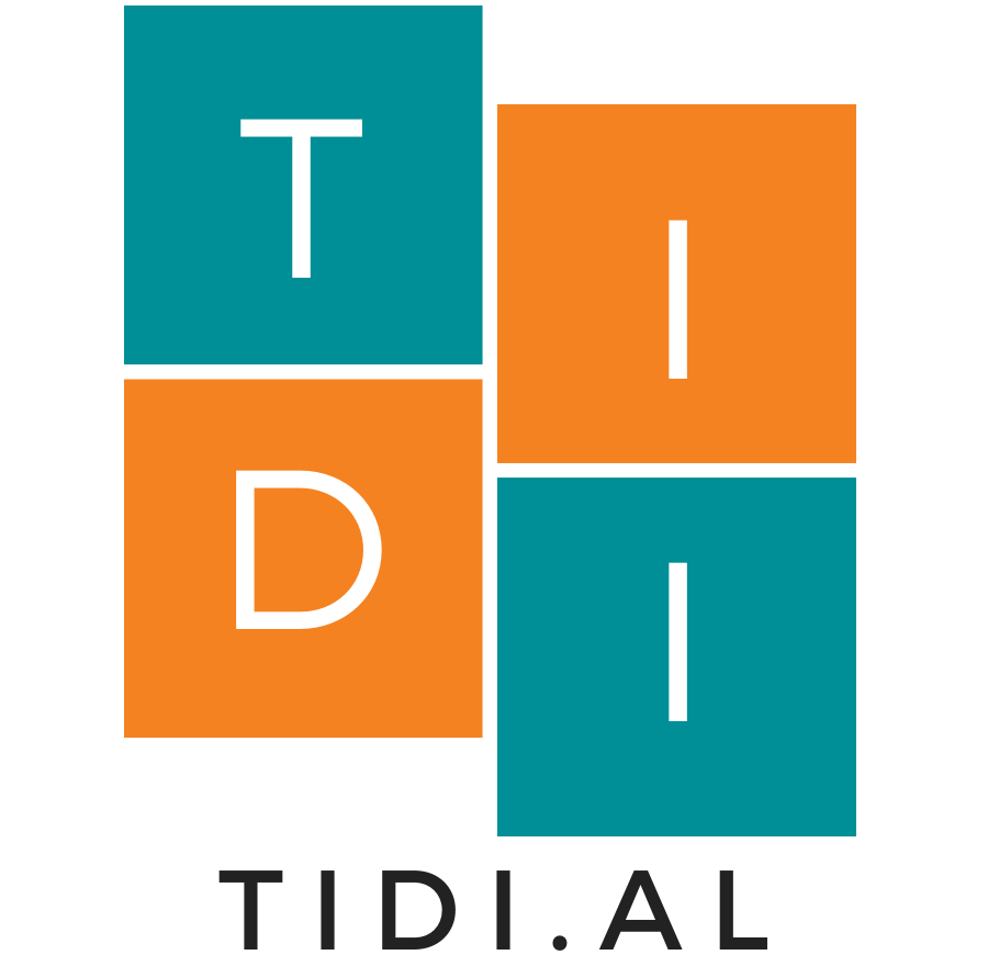 TIDI.AL